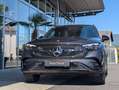 Mercedes-Benz GLC 220 d 4MATIC AMG Distr PTS Shz Navi AIR MBUX Grau - thumbnail 9