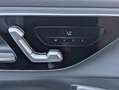 Mercedes-Benz GLC 220 d 4MATIC AMG Distr PTS Shz Navi AIR MBUX Grau - thumbnail 25