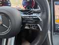 Mercedes-Benz GLC 220 d 4MATIC AMG Distr PTS Shz Navi AIR MBUX Grau - thumbnail 16