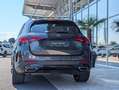 Mercedes-Benz GLC 220 d 4MATIC AMG Distr PTS Shz Navi AIR MBUX Grau - thumbnail 10