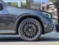 Mercedes-Benz GLC 220 d 4MATIC AMG Distr PTS Shz Navi AIR MBUX Grau - thumbnail 11