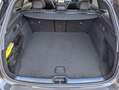 Mercedes-Benz GLC 220 d 4MATIC AMG Distr PTS Shz Navi AIR MBUX Grau - thumbnail 31