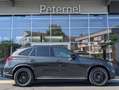 Mercedes-Benz GLC 220 d 4MATIC AMG Distr PTS Shz Navi AIR MBUX Grau - thumbnail 6