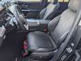 Mercedes-Benz GLC 220 d 4MATIC AMG Distr PTS Shz Navi AIR MBUX Grau - thumbnail 13
