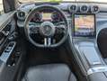 Mercedes-Benz GLC 220 d 4MATIC AMG Distr PTS Shz Navi AIR MBUX Grau - thumbnail 14