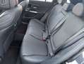 Mercedes-Benz GLC 220 d 4MATIC AMG Distr PTS Shz Navi AIR MBUX Grau - thumbnail 26