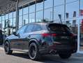 Mercedes-Benz GLC 220 d 4MATIC AMG Distr PTS Shz Navi AIR MBUX Grau - thumbnail 4