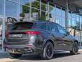 Mercedes-Benz GLC 220 d 4MATIC AMG Distr PTS Shz Navi AIR MBUX Grau - thumbnail 7