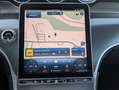 Mercedes-Benz GLC 220 d 4MATIC AMG Distr PTS Shz Navi AIR MBUX Grau - thumbnail 20
