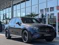 Mercedes-Benz GLC 220 d 4MATIC AMG Distr PTS Shz Navi AIR MBUX Grau - thumbnail 5