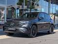 Mercedes-Benz GLC 220 d 4MATIC AMG Distr PTS Shz Navi AIR MBUX Grau - thumbnail 2