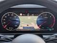 Mercedes-Benz GLC 220 d 4MATIC AMG Distr PTS Shz Navi AIR MBUX Grau - thumbnail 21