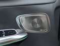 Mercedes-Benz GLC 220 d 4MATIC AMG Distr PTS Shz Navi AIR MBUX Grau - thumbnail 24