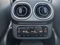 Mercedes-Benz GLC 220 d 4MATIC AMG Distr PTS Shz Navi AIR MBUX Grau - thumbnail 27