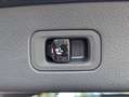 Mercedes-Benz GLC 220 d 4MATIC AMG Distr PTS Shz Navi AIR MBUX Grau - thumbnail 28