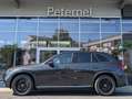 Mercedes-Benz GLC 220 d 4MATIC AMG Distr PTS Shz Navi AIR MBUX Grau - thumbnail 3