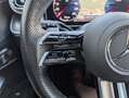 Mercedes-Benz GLC 220 d 4MATIC AMG Distr PTS Shz Navi AIR MBUX Grau - thumbnail 15