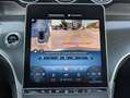 Mercedes-Benz GLC 220 d 4MATIC AMG Distr PTS Shz Navi AIR MBUX Grau - thumbnail 22