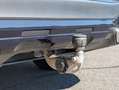 Mercedes-Benz GLC 220 d 4MATIC AMG Distr PTS Shz Navi AIR MBUX Grau - thumbnail 29