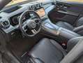 Mercedes-Benz GLC 220 d 4MATIC AMG Distr PTS Shz Navi AIR MBUX Grau - thumbnail 18