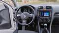 Volkswagen Golf 5p 1.6 Comfortline bi-fuel - thumbnail 3