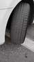 Volkswagen Golf 5p 1.6 Comfortline bi-fuel - thumbnail 5