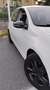 Volkswagen Golf 5p 1.6 Comfortline bi-fuel - thumbnail 7