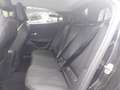 Opel Mokka 1.2 Turbo Business Elegance | 1e eigenaar | Naviga Noir - thumbnail 6