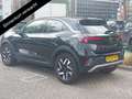 Opel Mokka 1.2 Turbo Business Elegance | 1e eigenaar | Naviga Noir - thumbnail 3