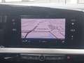 Opel Mokka 1.2 Turbo Business Elegance | 1e eigenaar | Naviga Noir - thumbnail 5