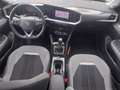Opel Mokka 1.2 Turbo Business Elegance | 1e eigenaar | Naviga Noir - thumbnail 4