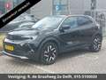 Opel Mokka 1.2 Turbo Business Elegance | 1e eigenaar | Naviga Noir - thumbnail 1