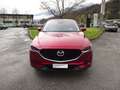 Mazda CX-5 2.0L Skyactiv-G 160CV 4WD Exceed Rouge - thumbnail 3
