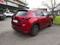 Mazda CX-5 2.0L Skyactiv-G 160CV 4WD Exceed Piros - thumbnail 7