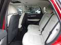 Mazda CX-5 2.0L Skyactiv-G 160CV 4WD Exceed Czerwony - thumbnail 11