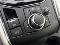 Mazda CX-5 2.0L Skyactiv-G 160CV 4WD Exceed Roşu - thumbnail 27