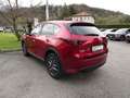 Mazda CX-5 2.0L Skyactiv-G 160CV 4WD Exceed Kırmızı - thumbnail 5