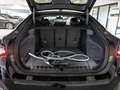 BMW i4 Gran Coupe 35 eDrive M-Sport Pro LASER LED Schwarz - thumbnail 12