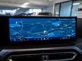 BMW i4 Gran Coupe 35 eDrive M-Sport Pro LASER LED Schwarz - thumbnail 15
