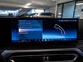 BMW i4 Gran Coupe 35 eDrive M-Sport Pro LASER LED Schwarz - thumbnail 17