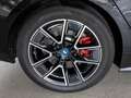 BMW i4 Gran Coupe 35 eDrive M-Sport Pro LASER LED Schwarz - thumbnail 11