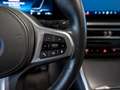 BMW i4 Gran Coupe 35 eDrive M-Sport Pro LASER LED Schwarz - thumbnail 21