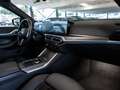 BMW i4 Gran Coupe 35 eDrive M-Sport Pro LASER LED Schwarz - thumbnail 9