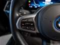 BMW i4 Gran Coupe 35 eDrive M-Sport Pro LASER LED Schwarz - thumbnail 22