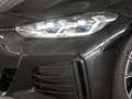 BMW i4 Gran Coupe 35 eDrive M-Sport Pro LASER LED Schwarz - thumbnail 26