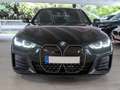 BMW i4 Gran Coupe 35 eDrive M-Sport Pro LASER LED Schwarz - thumbnail 6