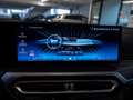 BMW i4 Gran Coupe 35 eDrive M-Sport Pro LASER LED Schwarz - thumbnail 18