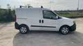 Fiat Doblo Doblò 1.6 MJT 105CV PC­TN Cargo - PREZZO+IV Weiß - thumbnail 5