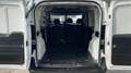 Fiat Doblo Doblò 1.6 MJT 105CV PC­TN Cargo - PREZZO+IV Weiß - thumbnail 14