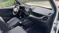 Fiat Doblo Doblò 1.6 MJT 105CV PC­TN Cargo - PREZZO+IV Weiß - thumbnail 9